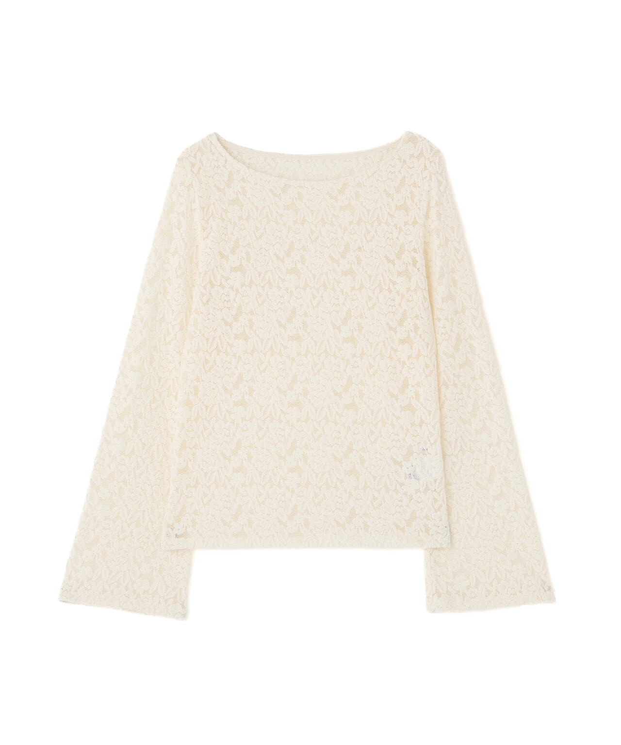 モールレーストップス