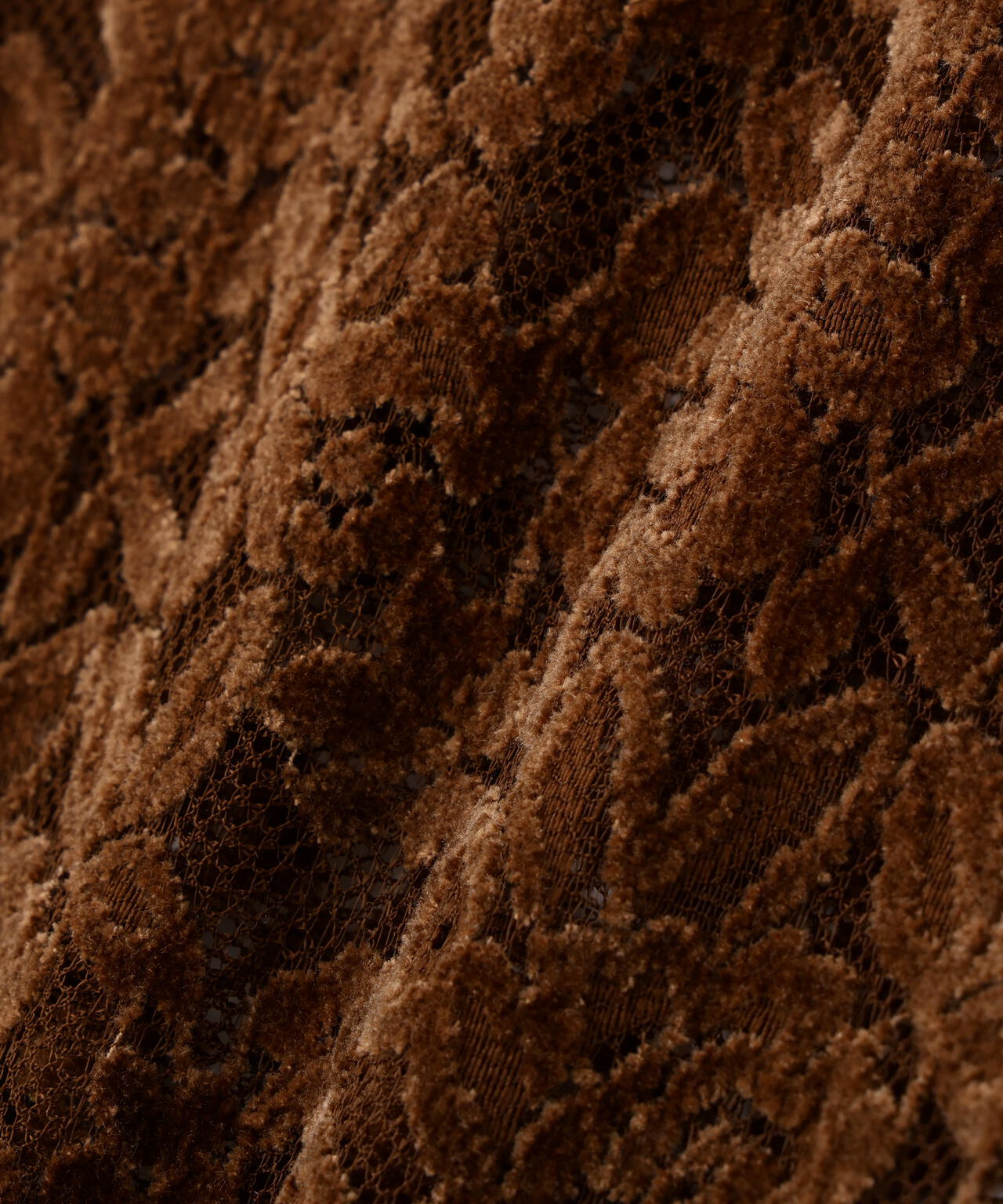 モールレーストップス