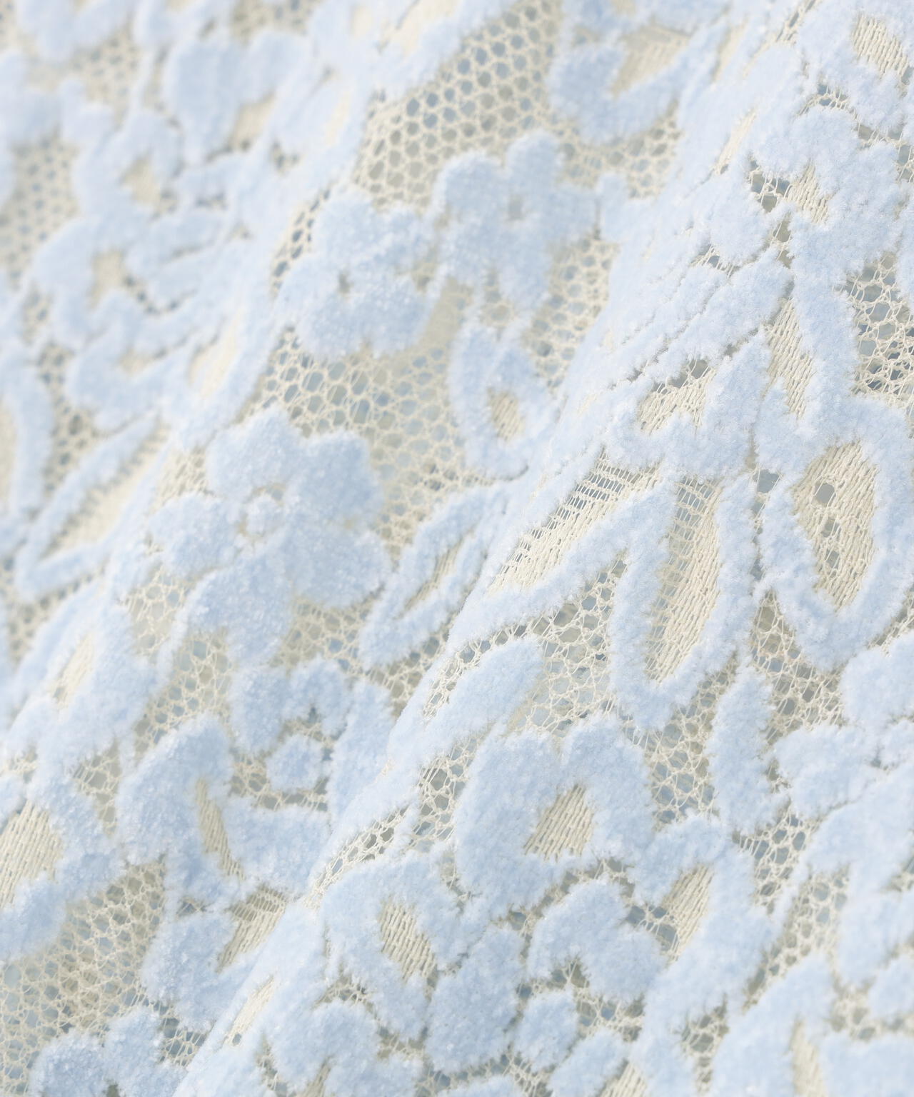 モールレーストップス