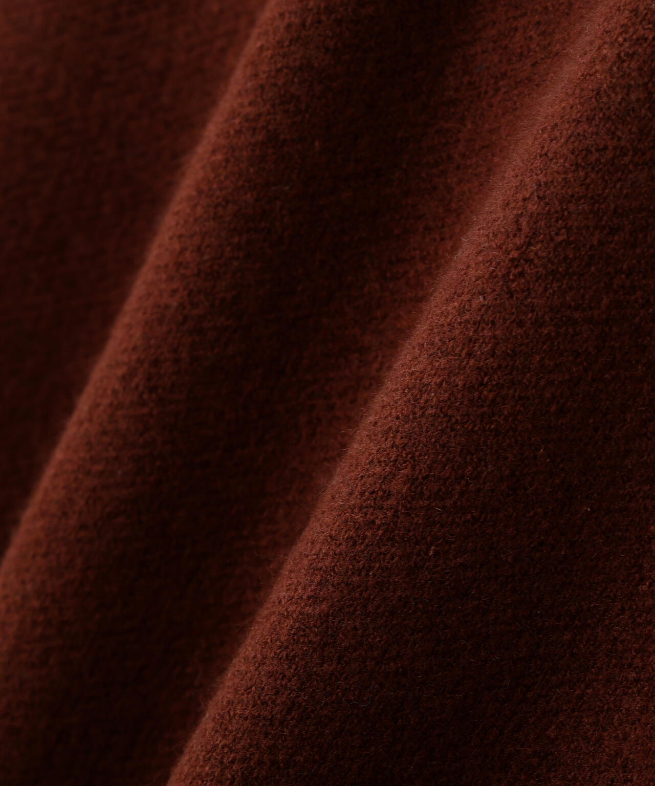 【ちょうど、いい服】着れば納得！名品ジャガードニット