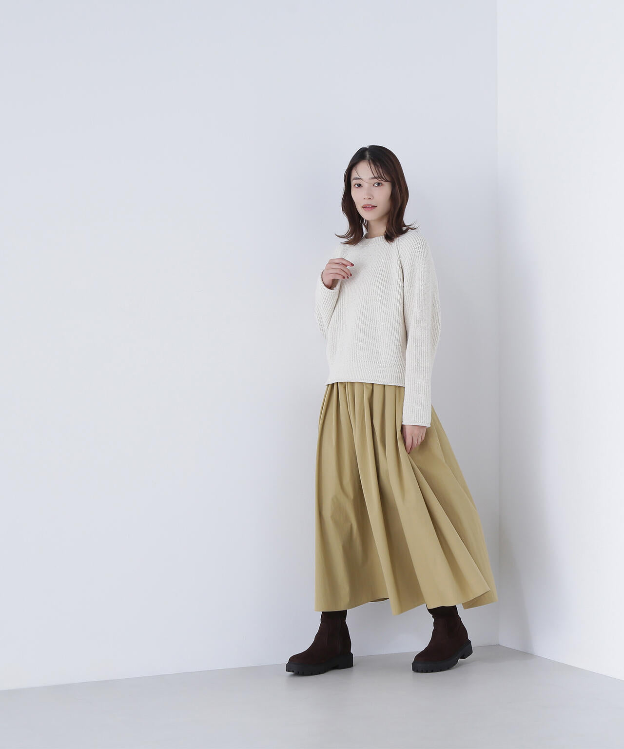 邦楽 Natural 邦楽 Natural 邦楽 Natural 邦楽 Natural 邦楽 Natural 邦楽 Gen ZX