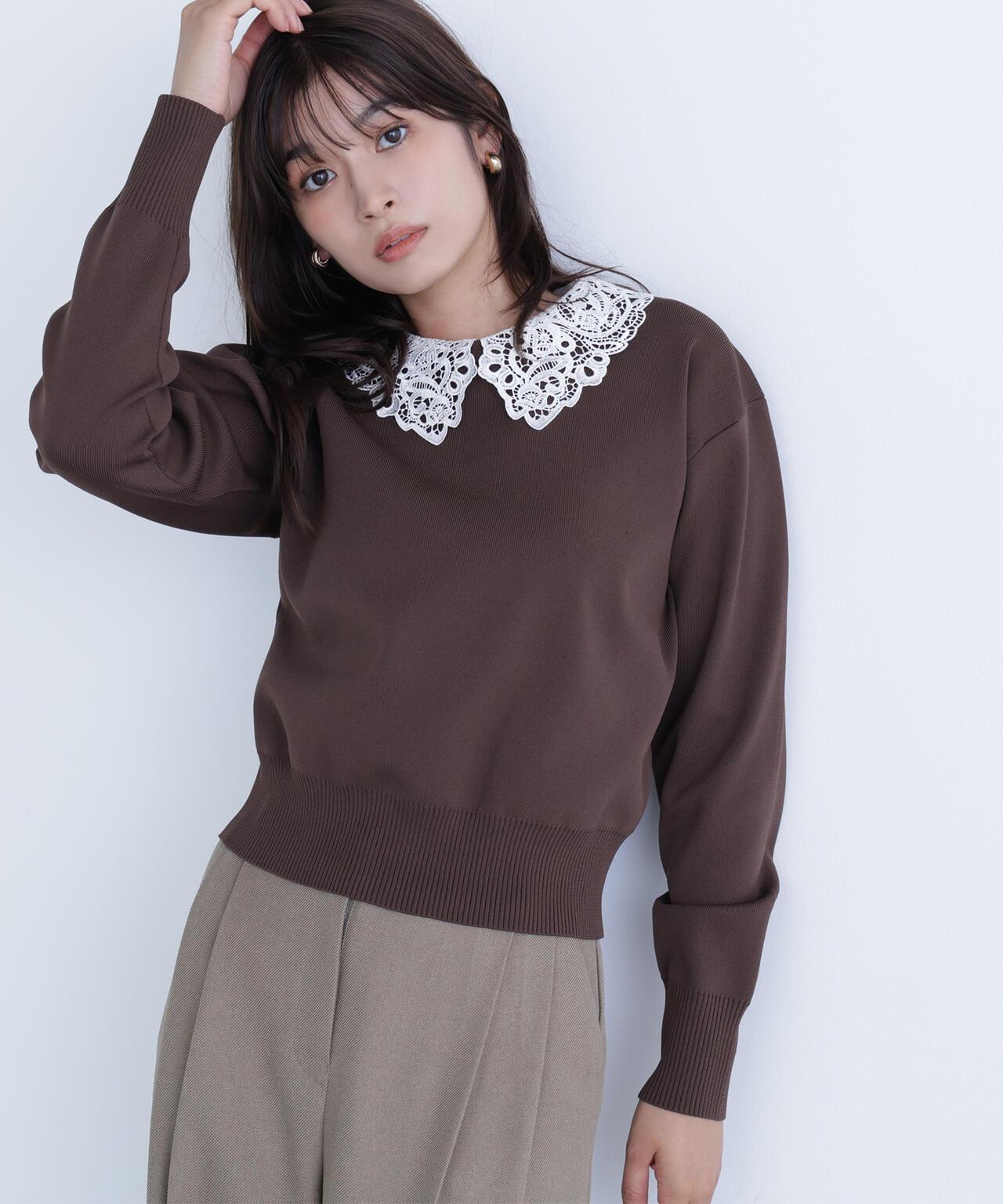 0175270015-050_SUB.jpg?v=