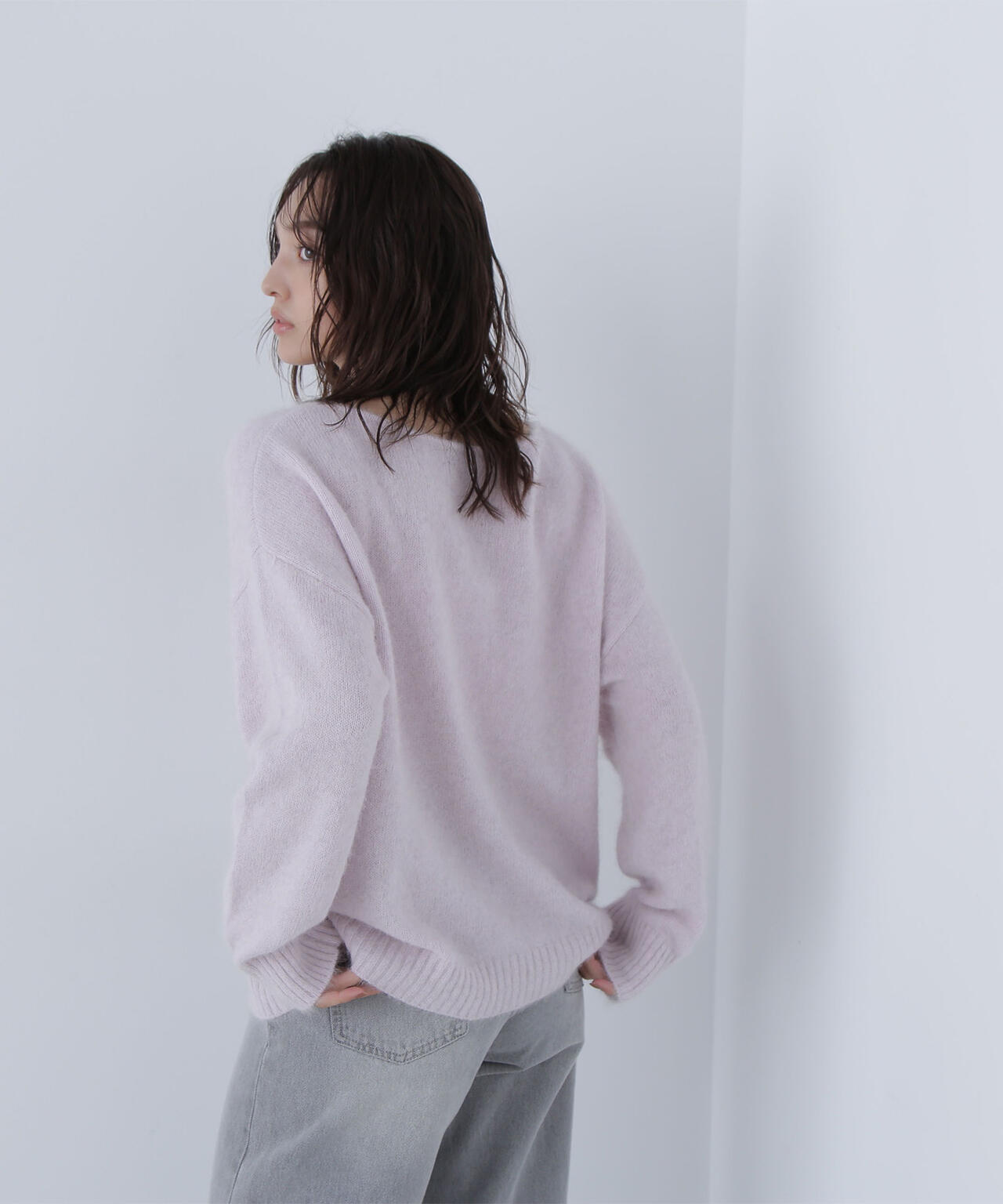 新品未使用C'EST MOIJEUフォックスニット 0175270020-090_SUB.jpg?v=