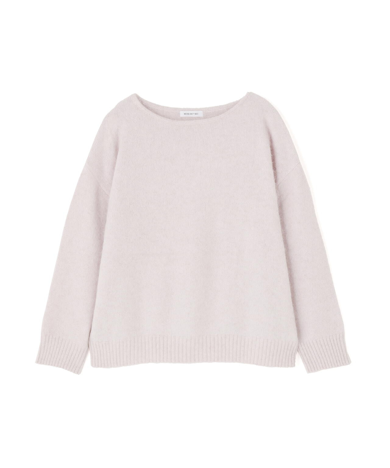 りんページ 新品ヘルシービューティー①② Amazon.co.jp: カーブスヘルシービューティー カーブス ヘルシー