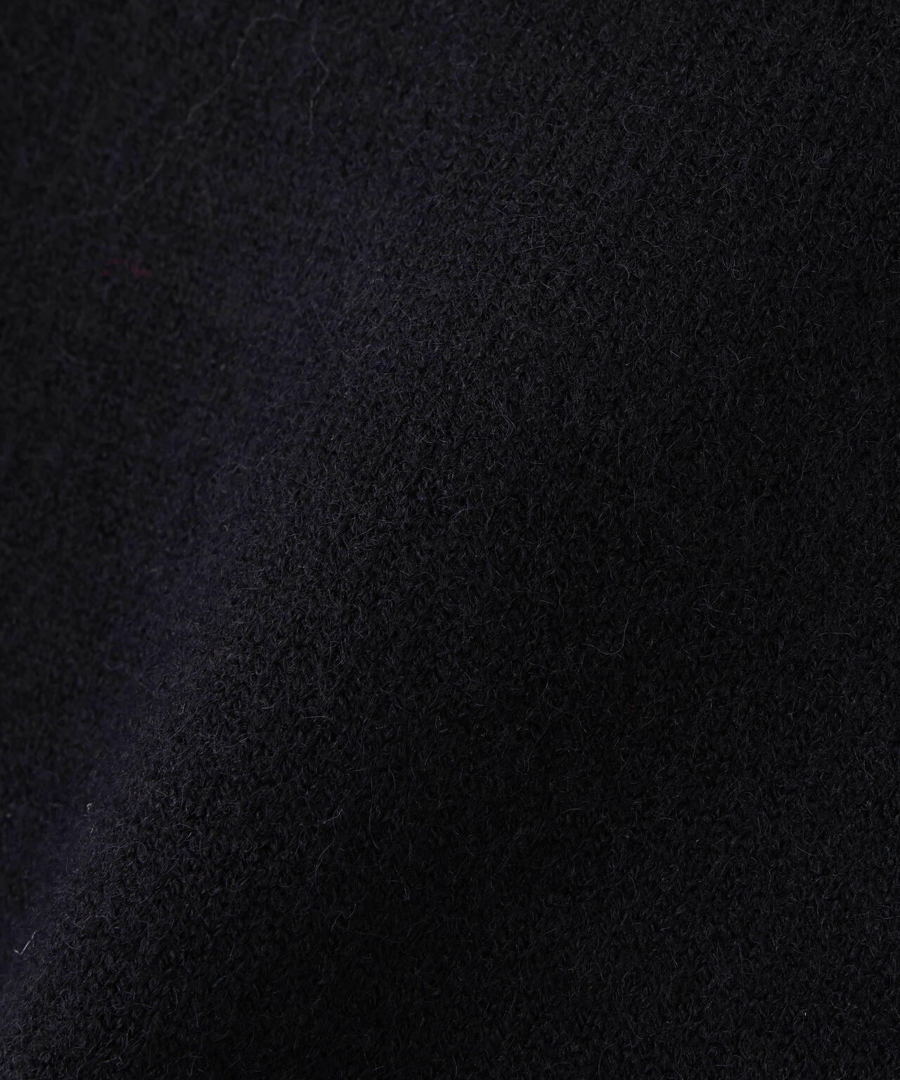 フリルキャミドッキングニット a.v.v｜[120-130]フリルキャミドッキングトップス | Rakuten