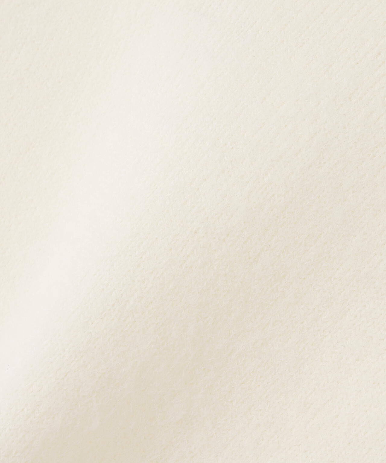 ヘムフリルドッキングニット | NATURAL BEAUTY BASIC