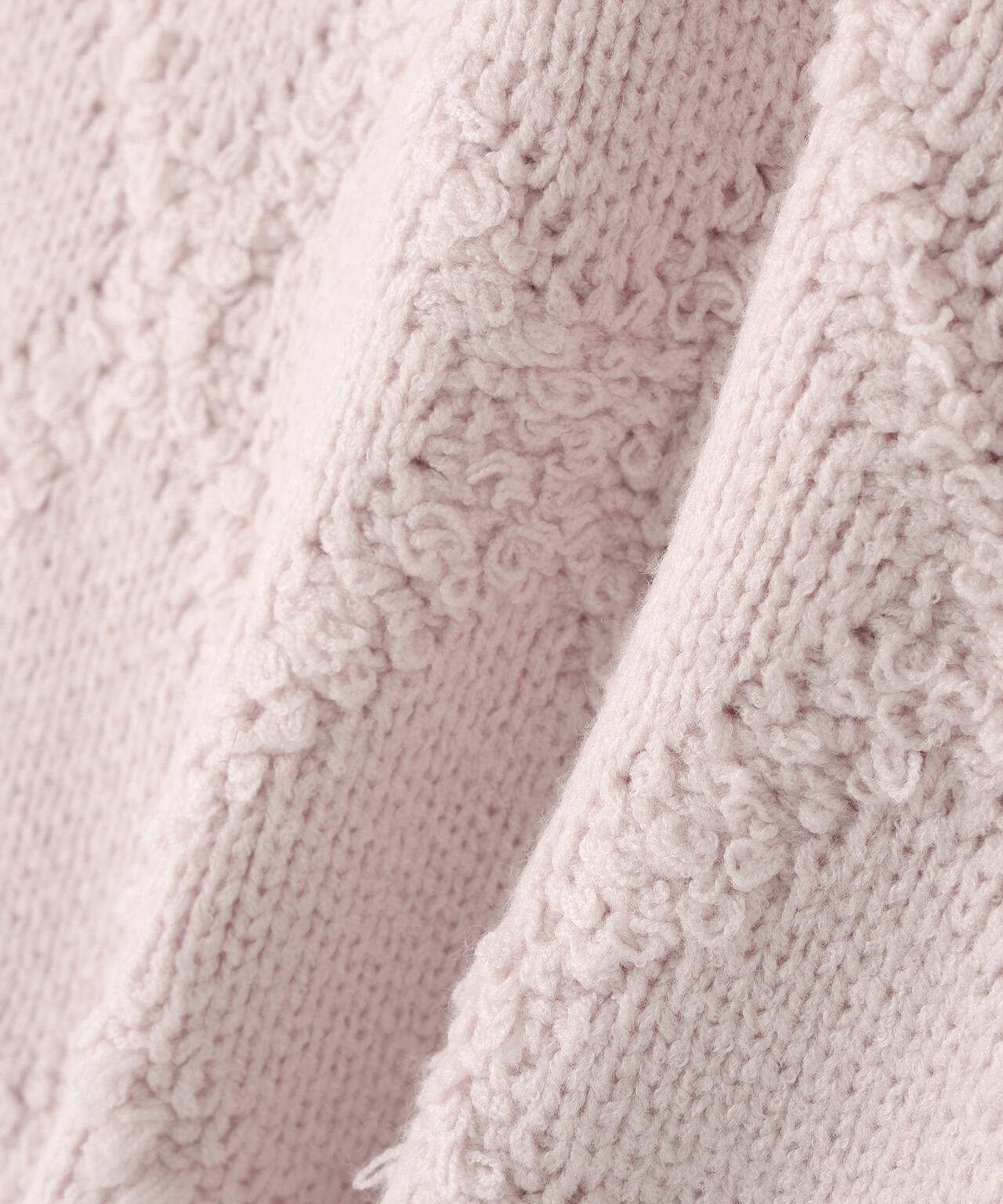 極美品　todayful pattern band knit ニット 楽天市場】【即出荷OK】TODAYFUL トゥデイフル LIFE's ライフズ