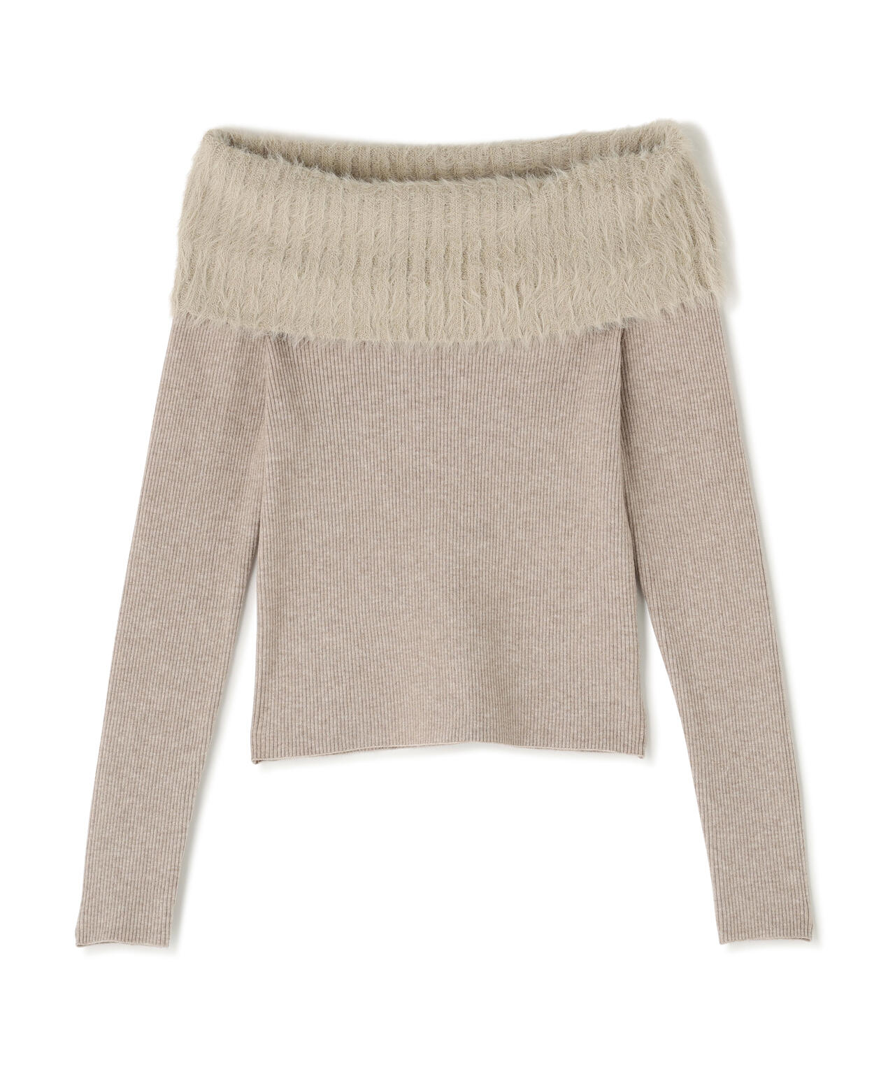 オフショルニット 乃木坂 京都 リアミ オフィシャルグッズ販売のお知らせ】37thシングル「歩道橋」発売記念