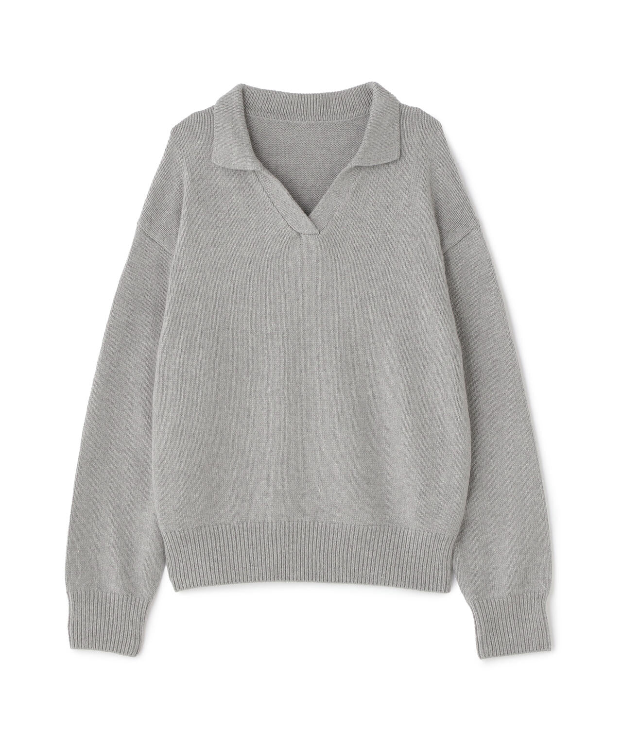 ばびー HRH36 バービー ファッションパック ハートワンピース | 玩具卸売