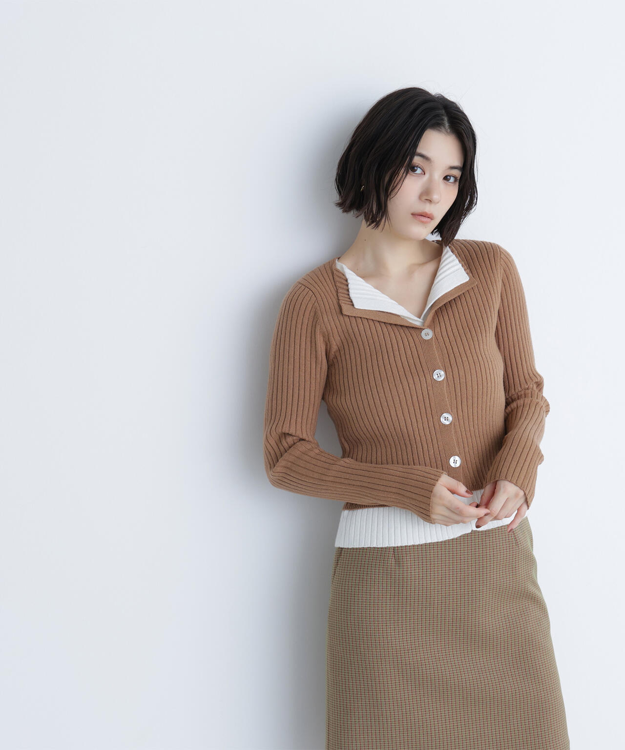 ⭐️NATURAL BEAUTY BASIC NATURAL BEAUTY BASIC（ナチュラルビューティーベーシック