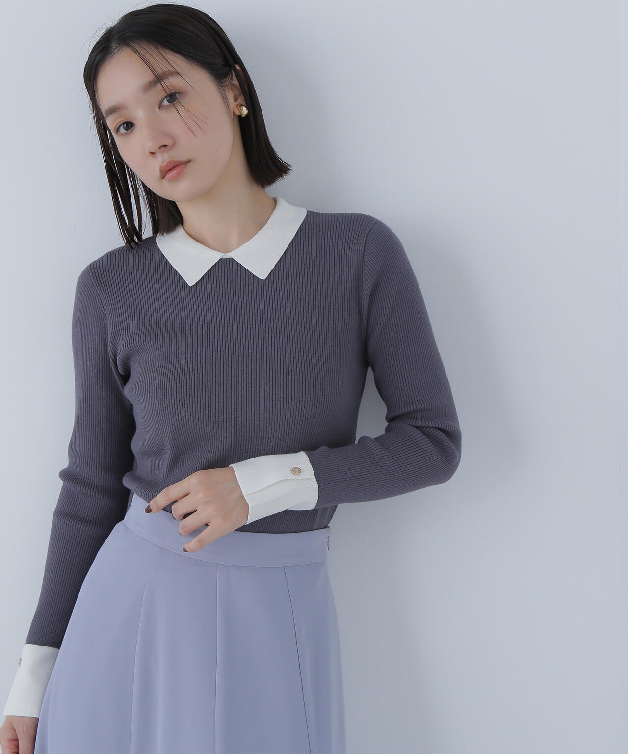 0175270141-022_SUB.jpg?v=