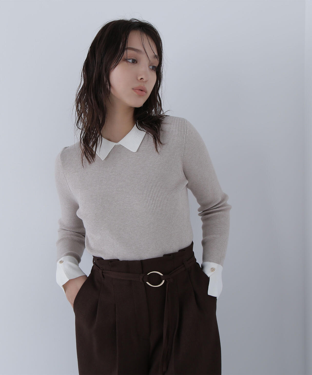 ナチュラルビューティーベーシック NATURAL BEAUTY BASIC（ナチュラルビューティーベーシック