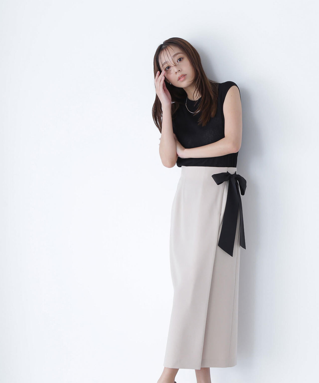 49e5df40-31fd-58d9-b07e-3f9eff3f5a10_Image