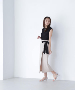 fb165c42-0d89-5444-a406-bb9ff7599a3b_Image