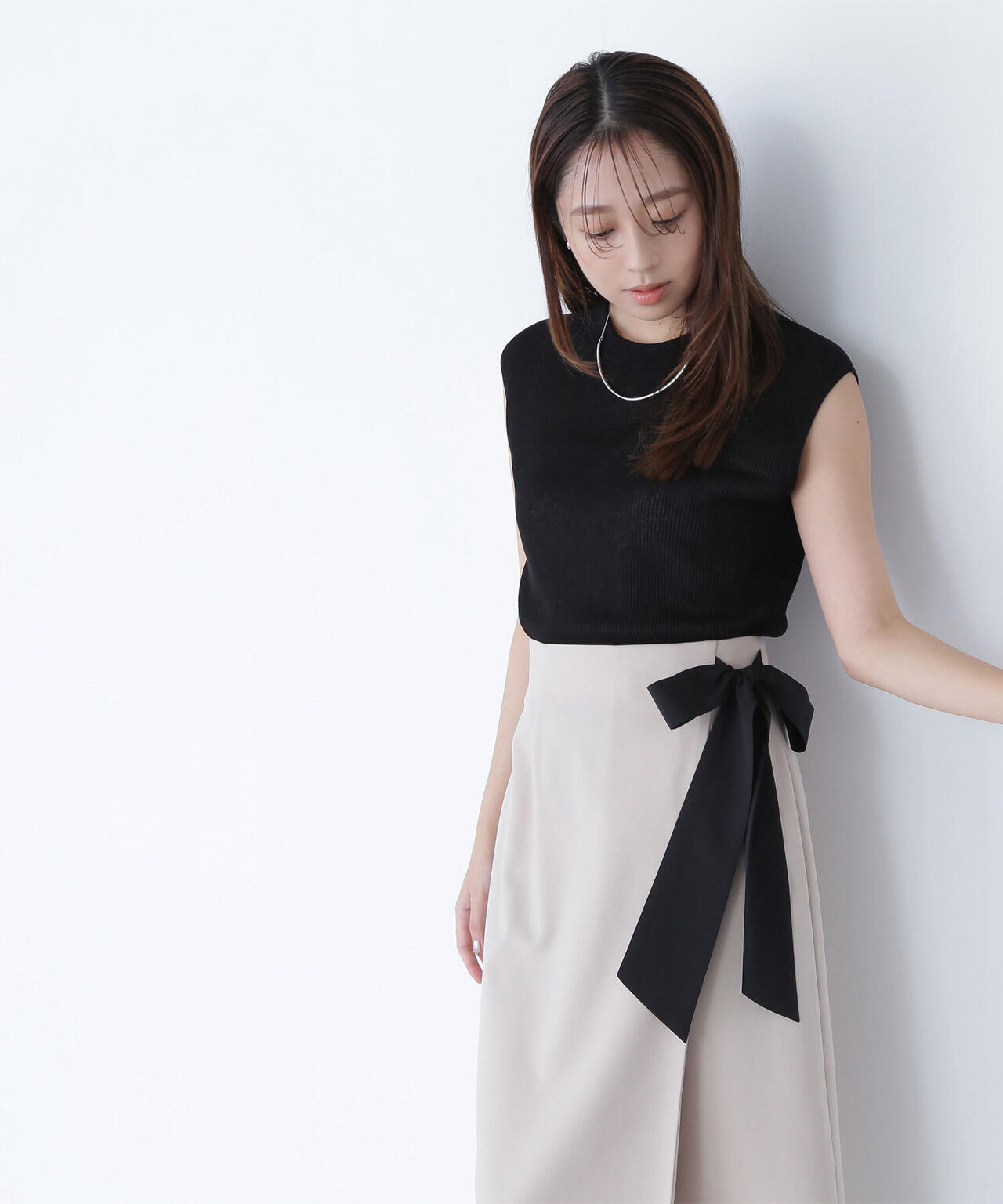 ad345703-d375-5287-9289-34dbbfeeac69_Image