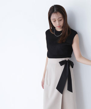 ad345703-d375-5287-9289-34dbbfeeac69_Image