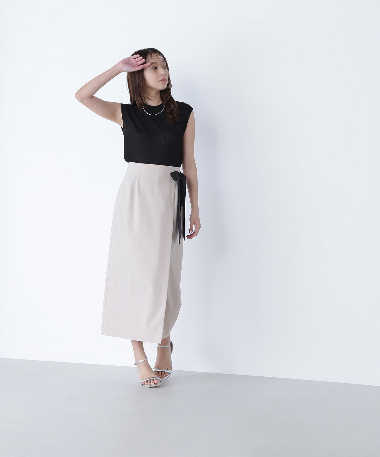 e6ec8621-2795-5f37-82c1-f791ae1125f2_Image