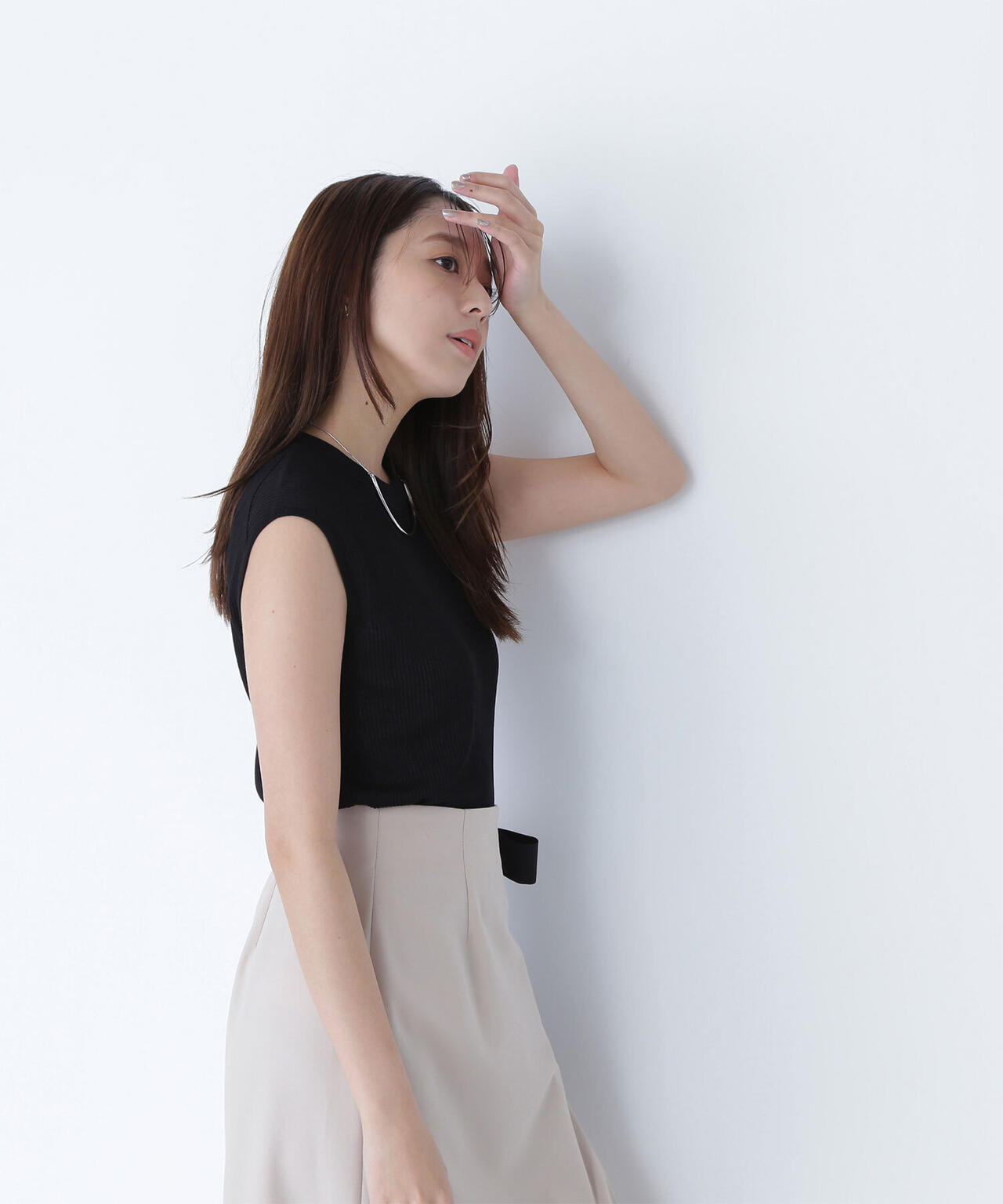 65a7de28-3162-5674-b865-29f5c78739e9_Image