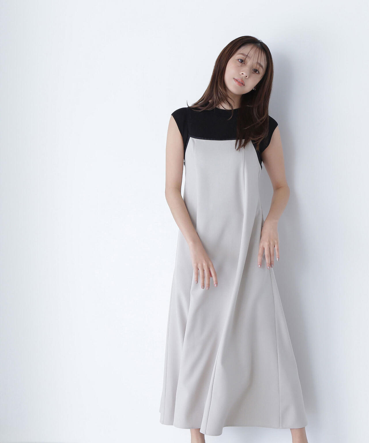 753be05d-60f2-55ea-88ac-9e8aee1a36b9_Image