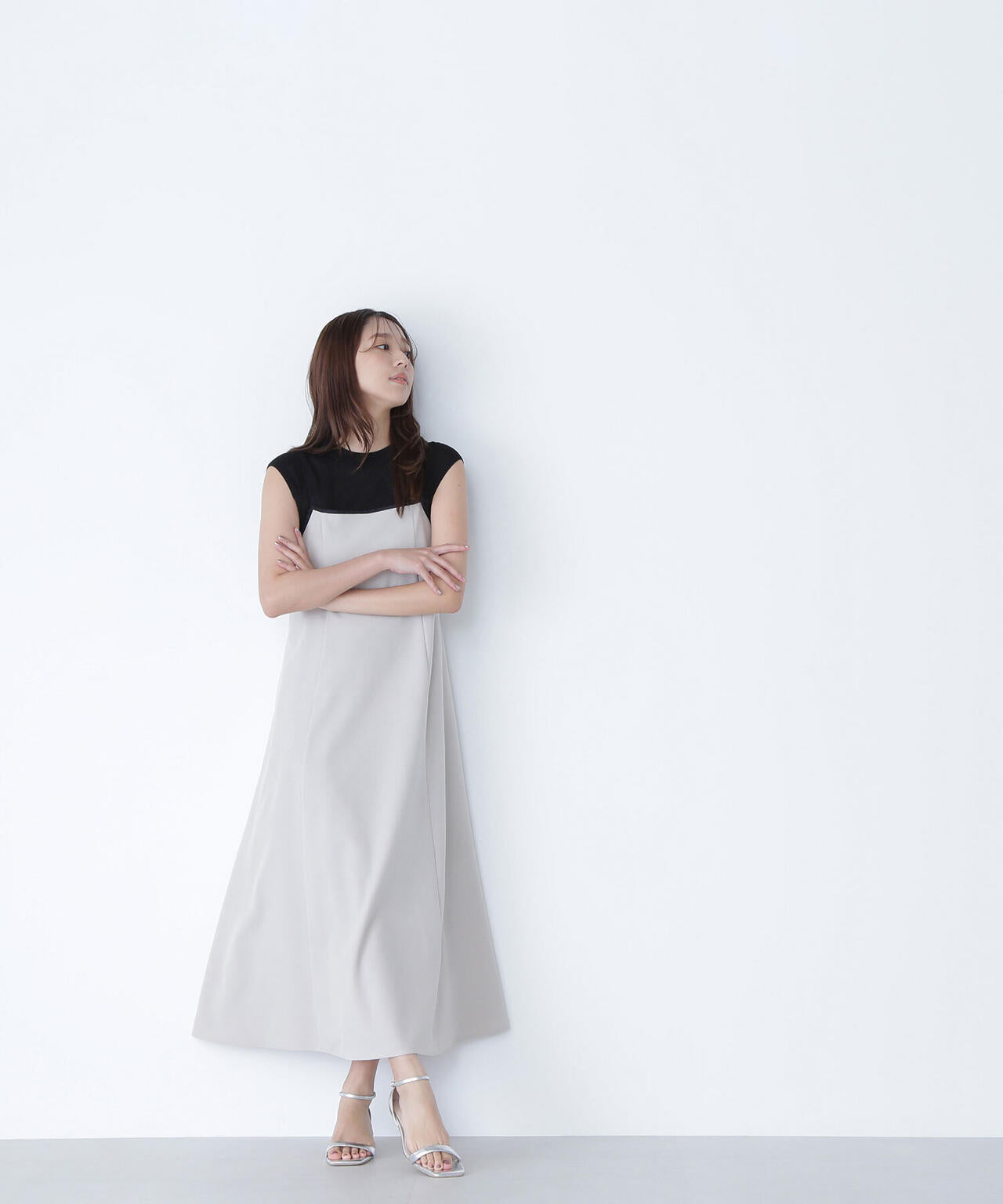 82f7689a-46d8-5c21-bea7-e4eeccf4062a_Image