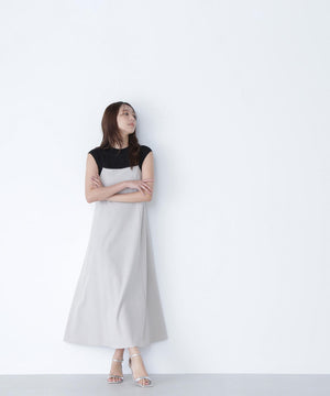 82f7689a-46d8-5c21-bea7-e4eeccf4062a_Image