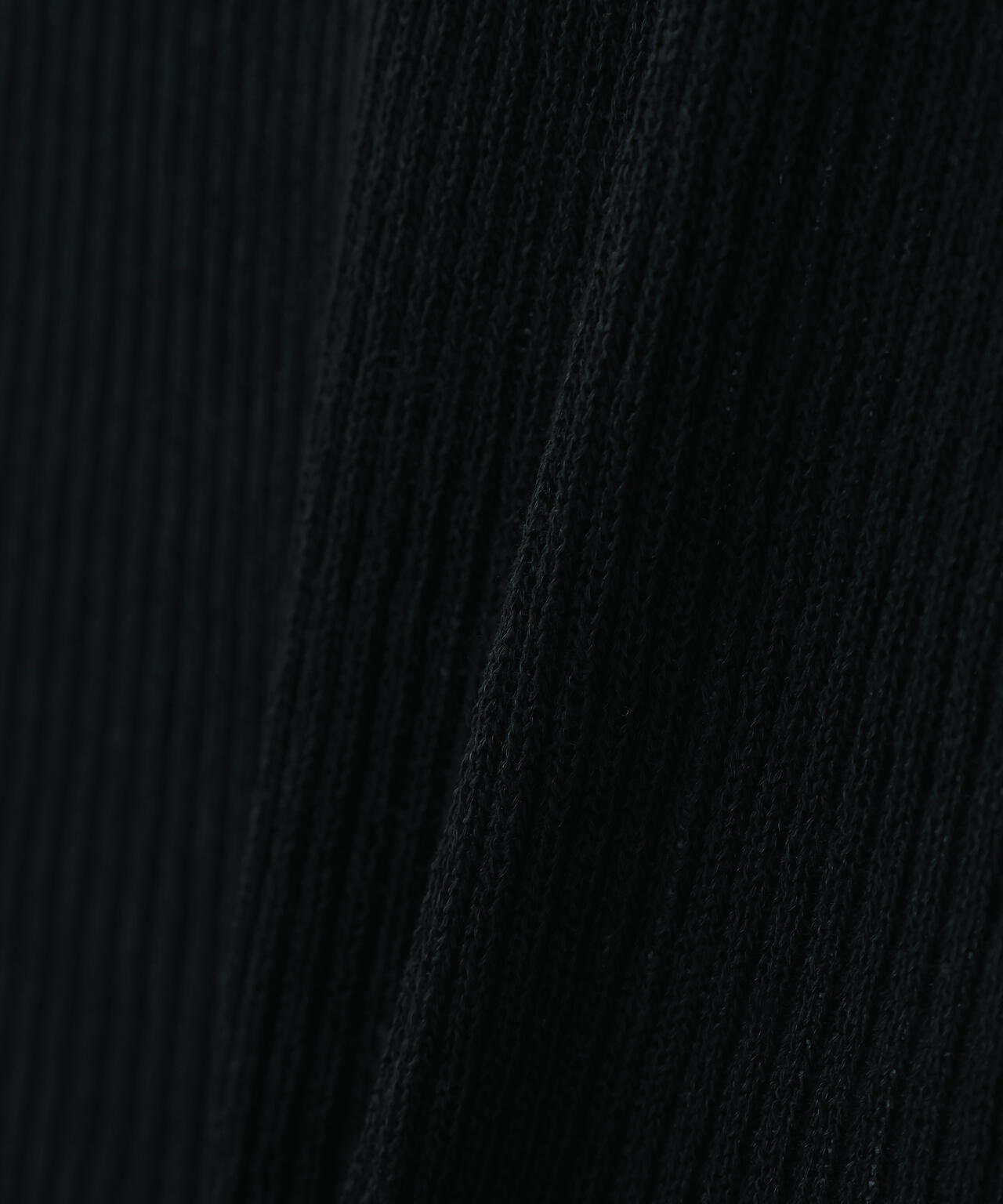 3775e484-454b-5246-a0b0-d9ee9ac151f0_Image