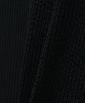 3775e484-454b-5246-a0b0-d9ee9ac151f0_Image