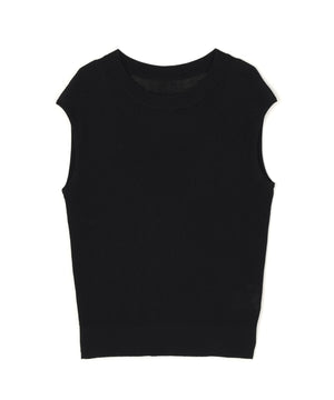 0824a52f-a206-514a-b55e-fbb5aec1224d_Image