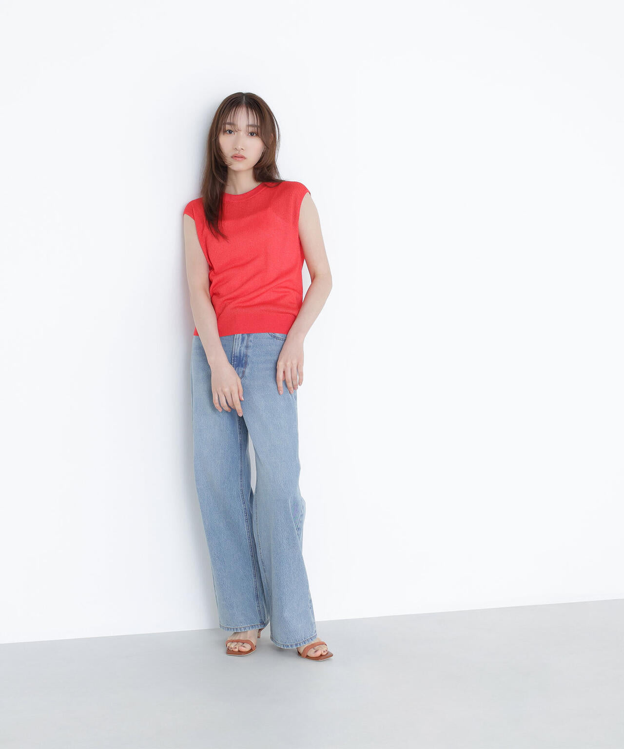 0e1b4ada-563a-5a36-870b-27b407565a93_Image