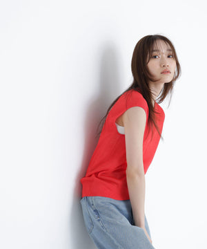 d37bd95a-349b-5cc5-a367-bc99e95eceae_Image