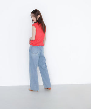 71b037ad-65e8-555f-8ed3-34eca36bc90f_Image