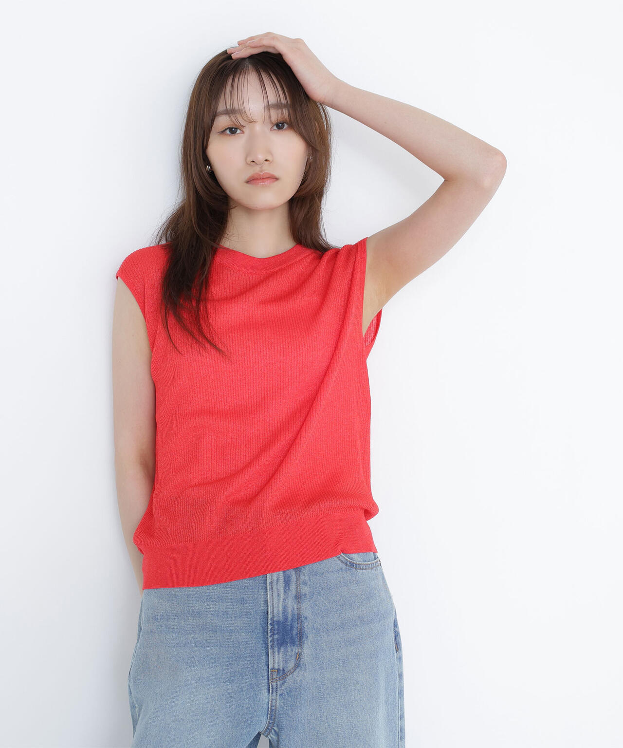 c88f44cb-3ab4-5d4f-afb4-c3b04585cae0_Image