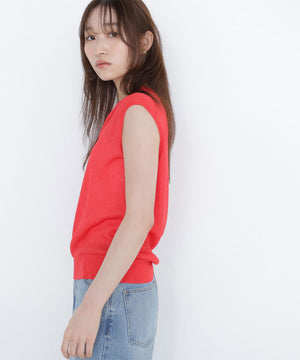 b291d869-3202-52d9-9aab-d3d7120ea328_Image