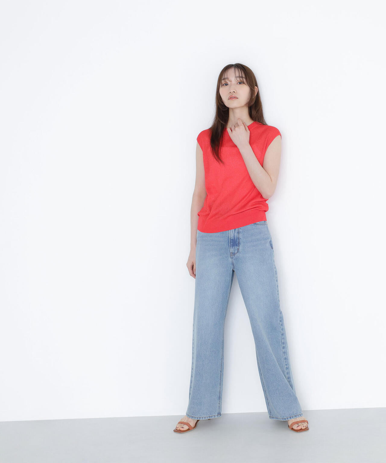 1bd73267-3faf-59ce-8876-14d5d7c41619_Image