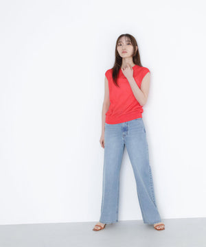 1bd73267-3faf-59ce-8876-14d5d7c41619_Image