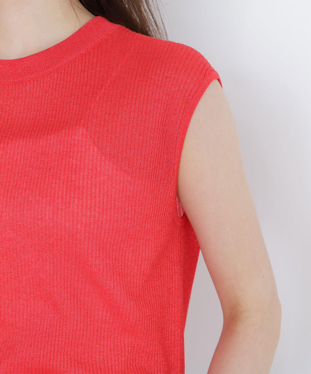 f6a65ca1-4927-5101-a2c3-d9835f0e7e6c_Image