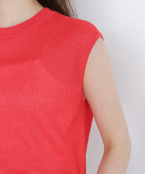 f6a65ca1-4927-5101-a2c3-d9835f0e7e6c_Image