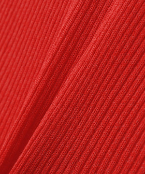 df8f9b9b-b537-5c5f-9610-be10ba725ce1_Image