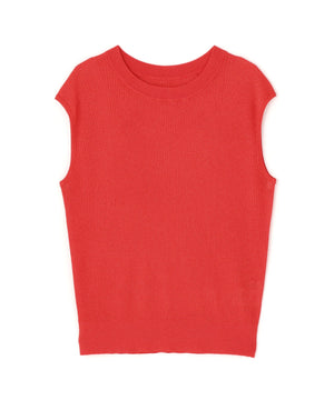 91b09491-3301-5c05-a6ae-74abec6b9388_Image