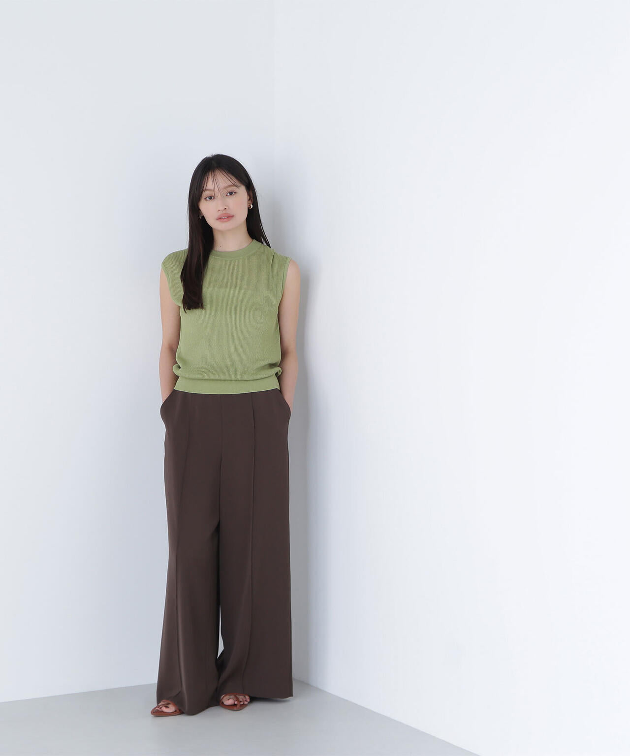 ff0b8988-96b4-55f3-b929-da44534952a9_Image