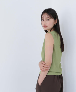 4ee0af60-2f04-56e1-a78a-029b40266876_Image