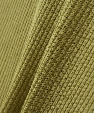 c14f3813-125e-5db7-8482-6229d1d3b94e_Image