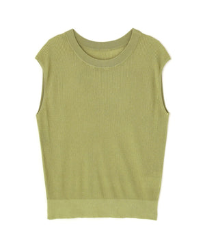 8ab8f410-b15e-5f4b-9f55-4aea61bc6785_Image