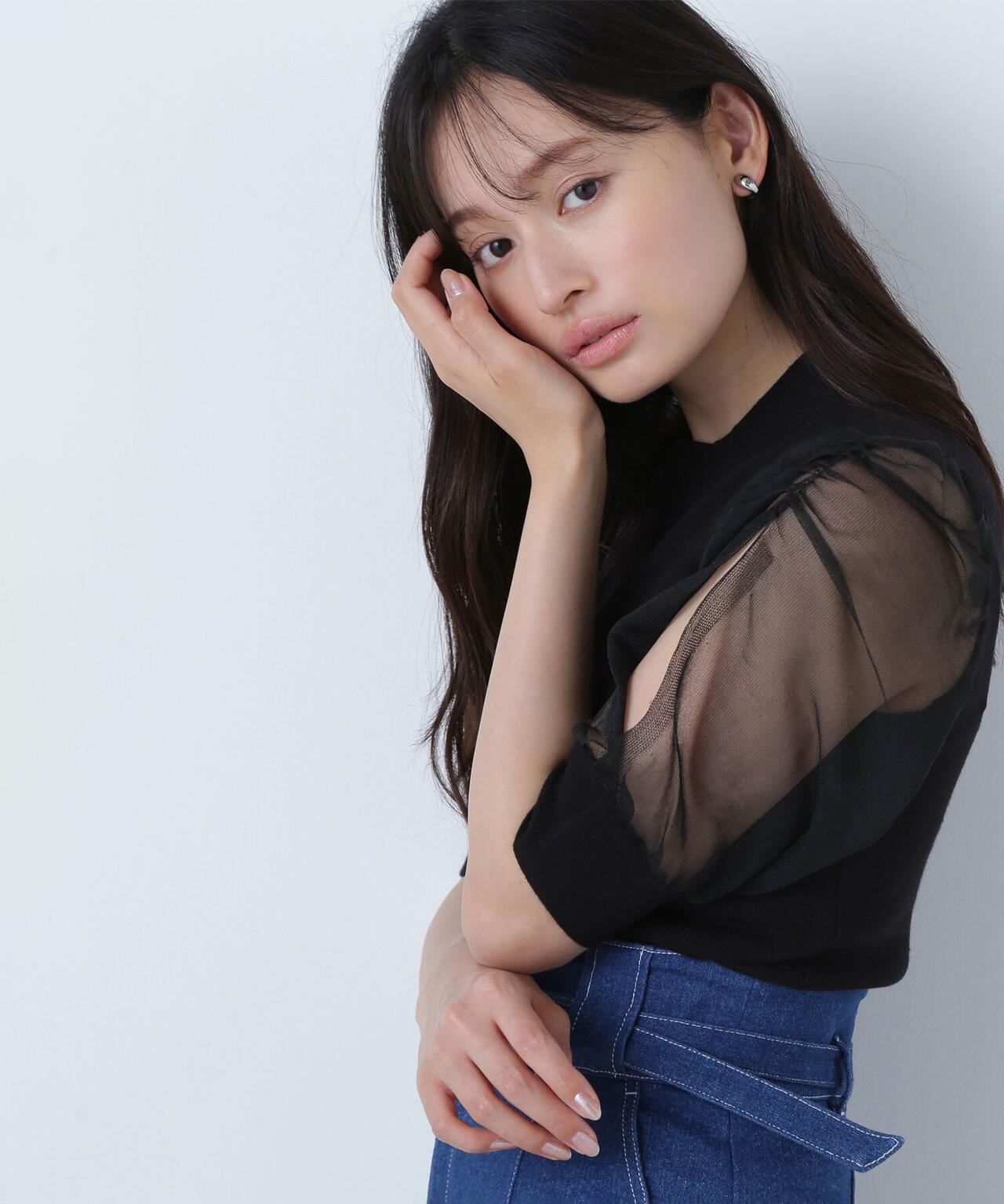 f658976d-1b3e-59f2-9ab5-6b2b87db1b58_Image