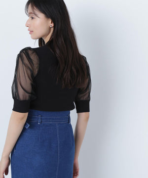 2194f19f-ef6b-5103-a757-87c0607fccf4_Image