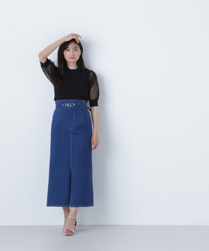 ec2ac05a-4334-5ac3-9639-e0d437b9a6ab_Image