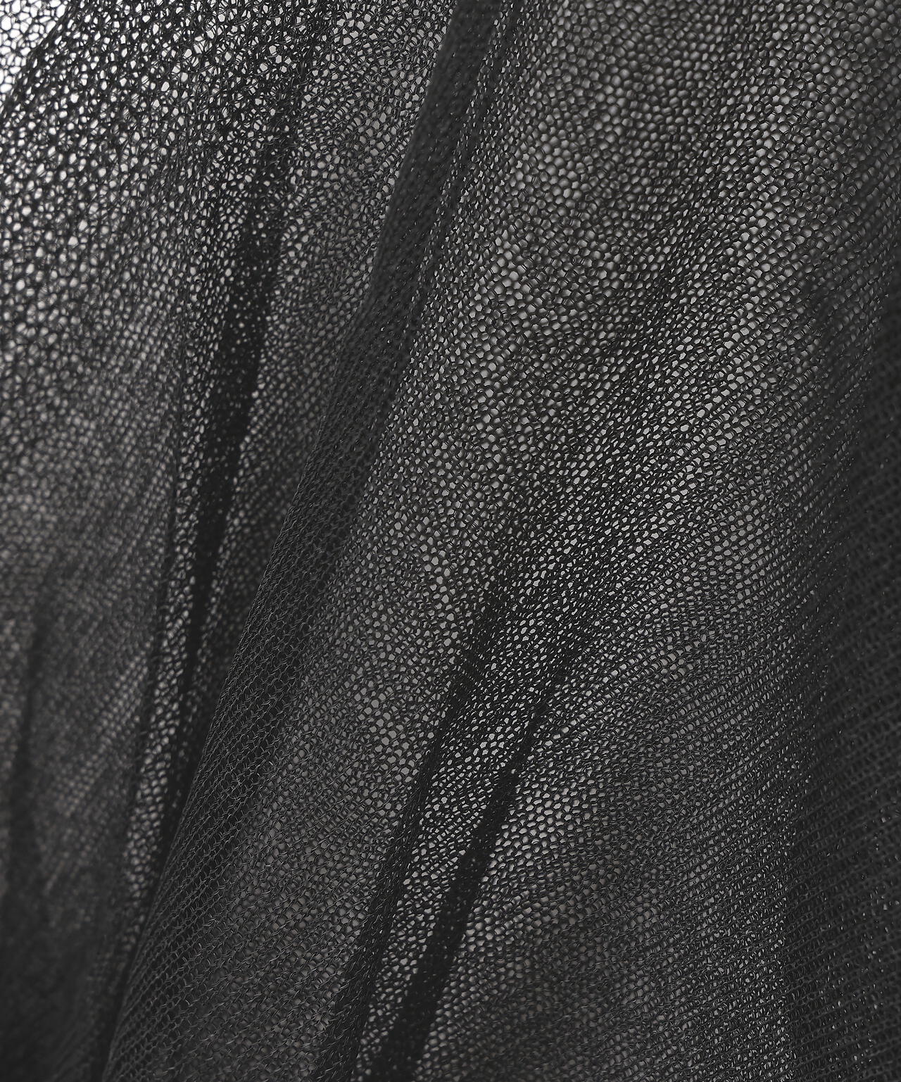 1f126209-3112-5a37-9d16-d889a2165719_Image