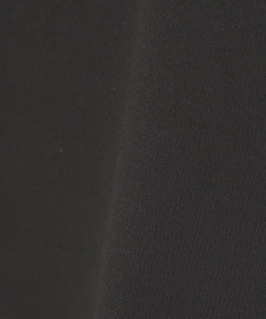 440f5078-c2a7-56bb-bb62-af9a349e6b9a_Image