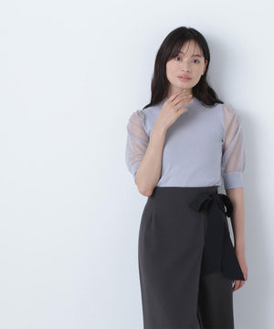 2cfece35-0847-5293-8403-57164daa9100_Image