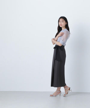 b8fd5e55-305a-5056-86fe-9e6c92003d00_Image